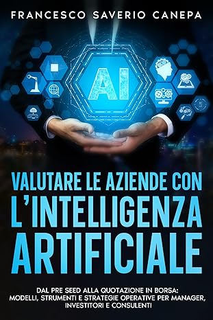 Immagine WhatsApp 2025 10 24 ore 12.04.32 be93a852