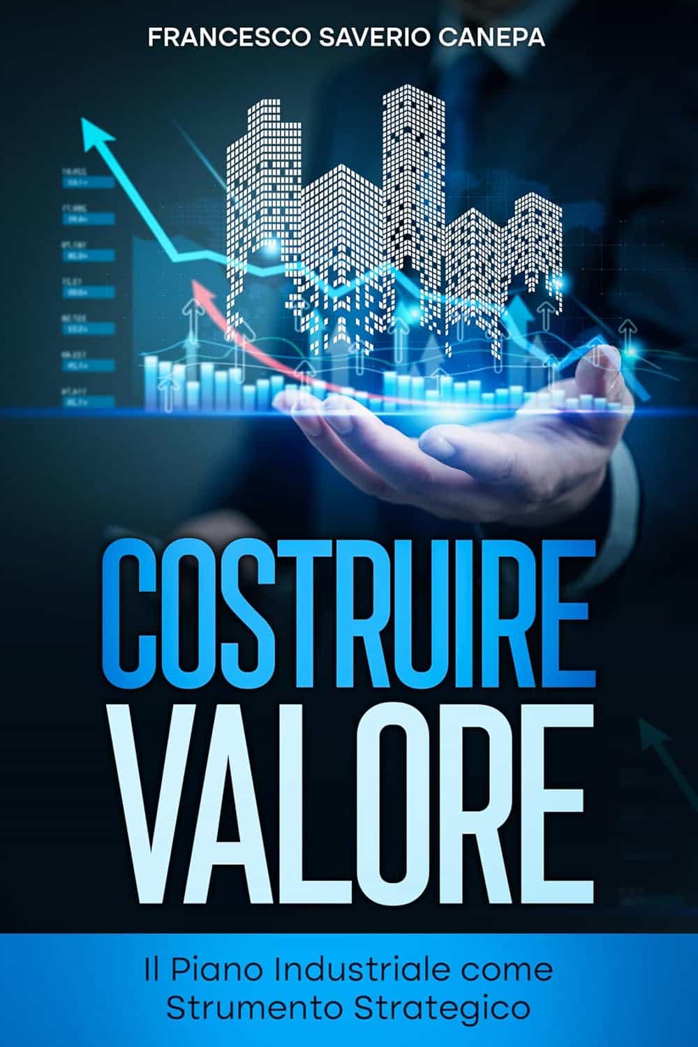 Immagine WhatsApp 2025 10 24 ore 12.05.11 47ee91ed