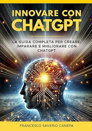 Immagine WhatsApp 2025 10 24 ore 12.05.39 b961aa24