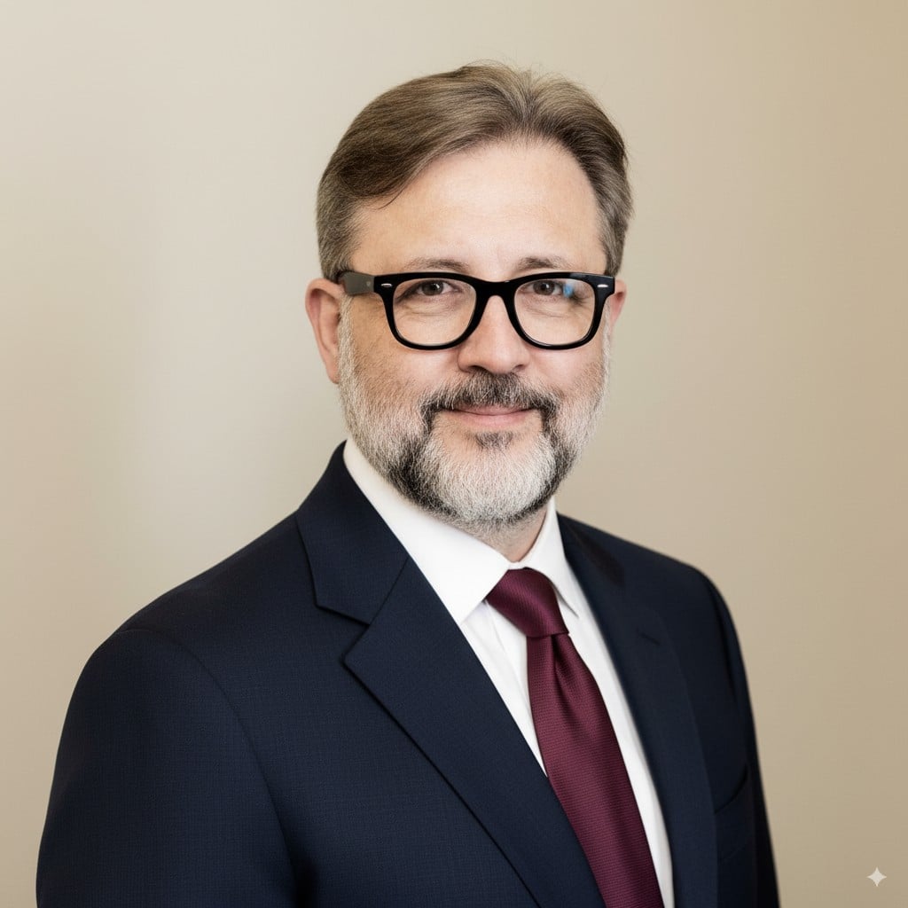 Francesco Saverio Canepa