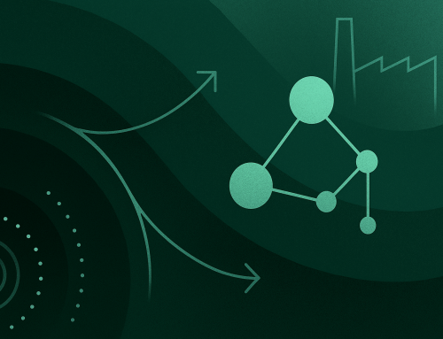 Agri-Tech Sostenibile &mdash; Pitch e Documentazione per il Funding