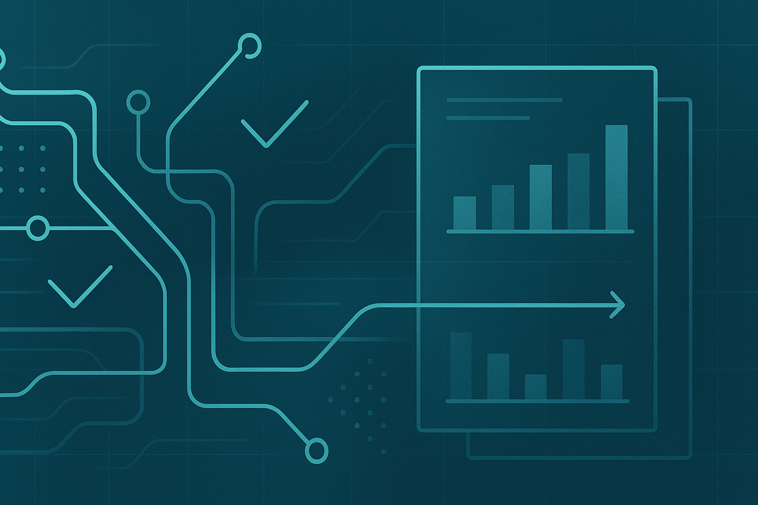 ICT Services Tender — Independent Expert Report on Economic Sustainability