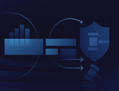 NPL Platform Divestiture — Valuation and “Beauty Contest” Process for a Major European Bank