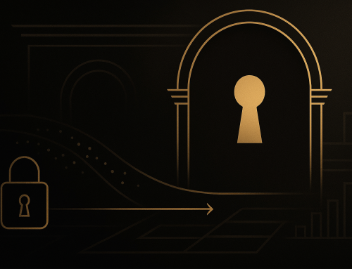 Trophy Asset — Lease structuring for a global luxury hotel brand