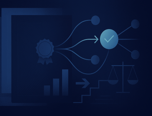 Complex Financial Instruments — Technical Expert Report Enabling Recovery