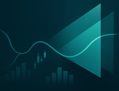 Valuation of a B2B Private-Healthcare Operator — Method, Scenarios, Key Issues