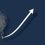 Consulenza Crisi Aziendale: La Guida Strategica per Superare le Difficoltà - Hero Image