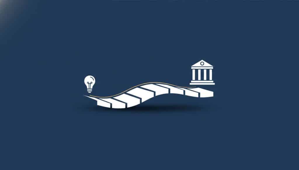 Pitch Deck