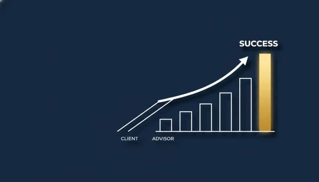 success fee significato