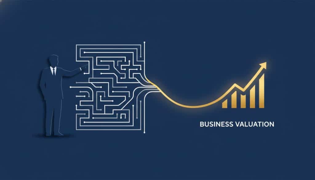 Valutazione d'Azienda