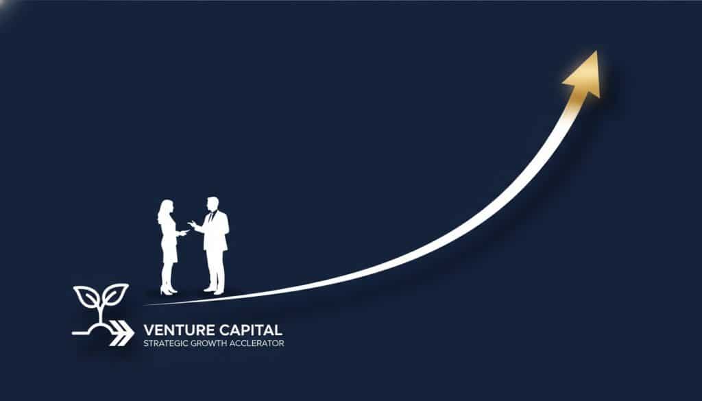 Venture Capital