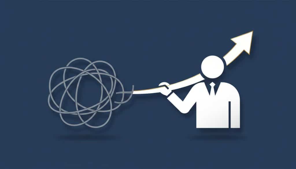 Advisor Venture Capital