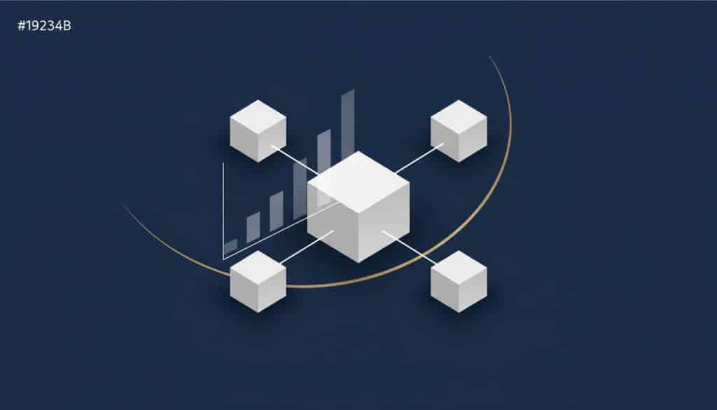 Analisi dei Comparables (Comps)