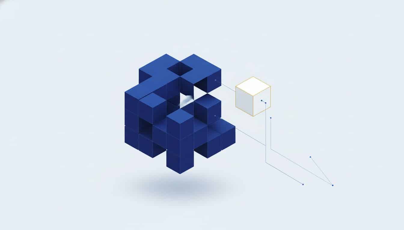 Carve-Out: Guida Strategica alla Cessione di un Ramo d'Azienda - Hero Image