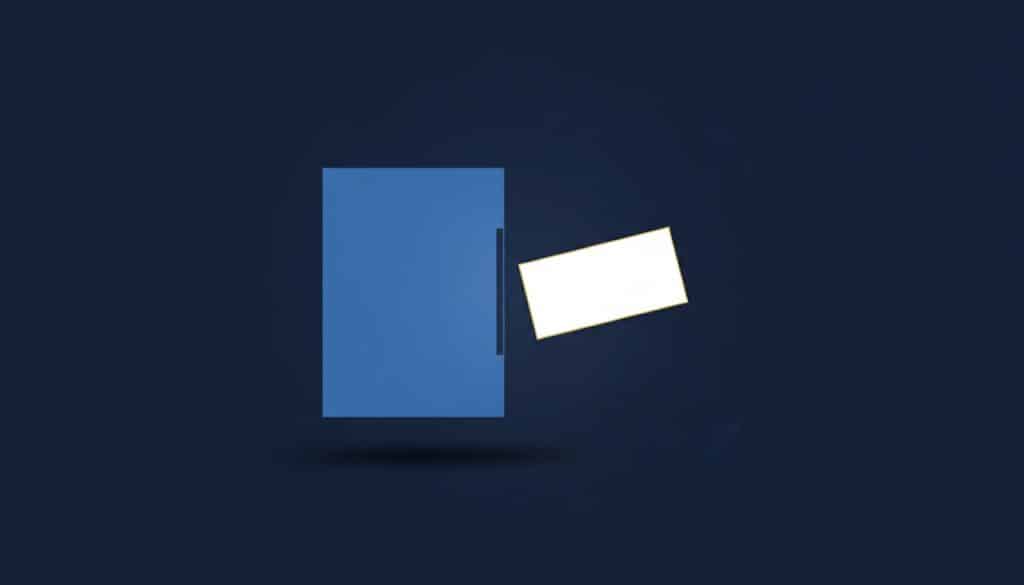 carve out significato