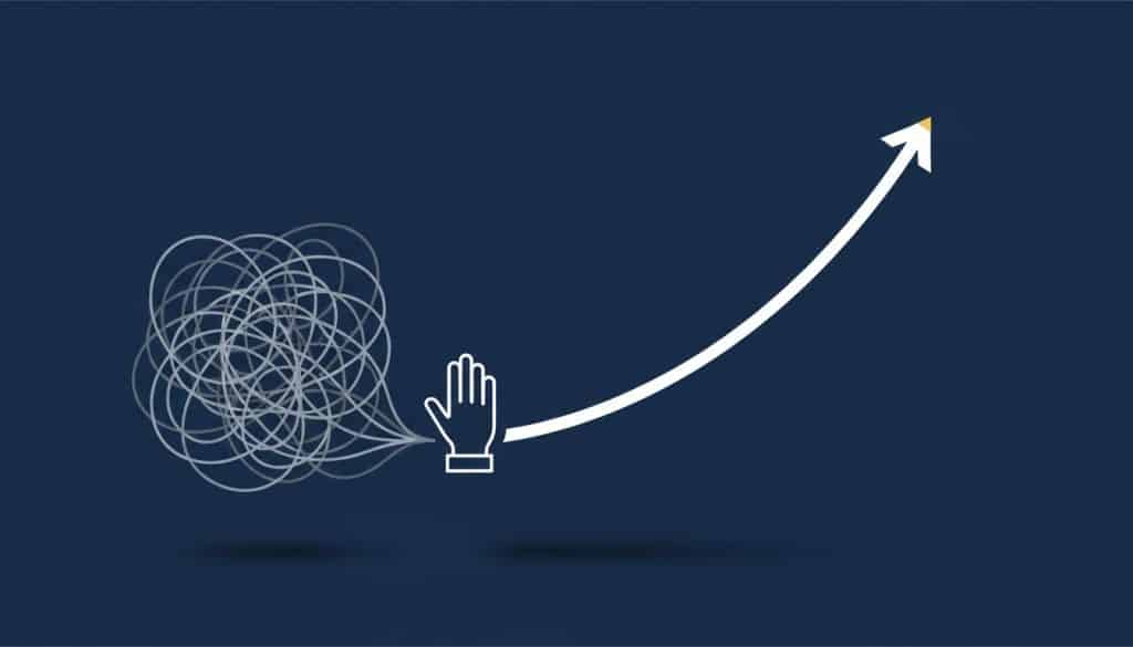 Consulenza M&A per PMI