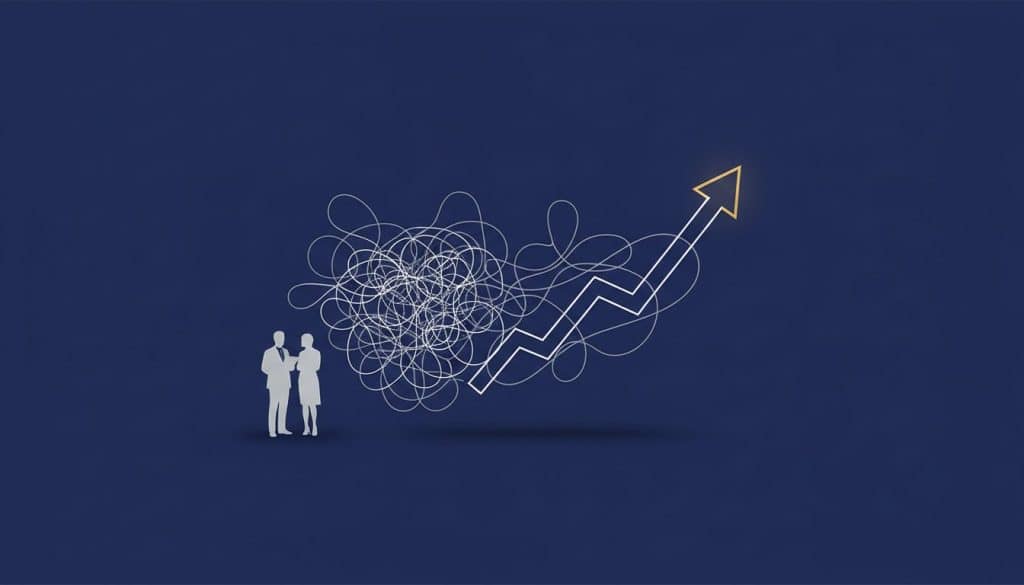 Financial Advisory