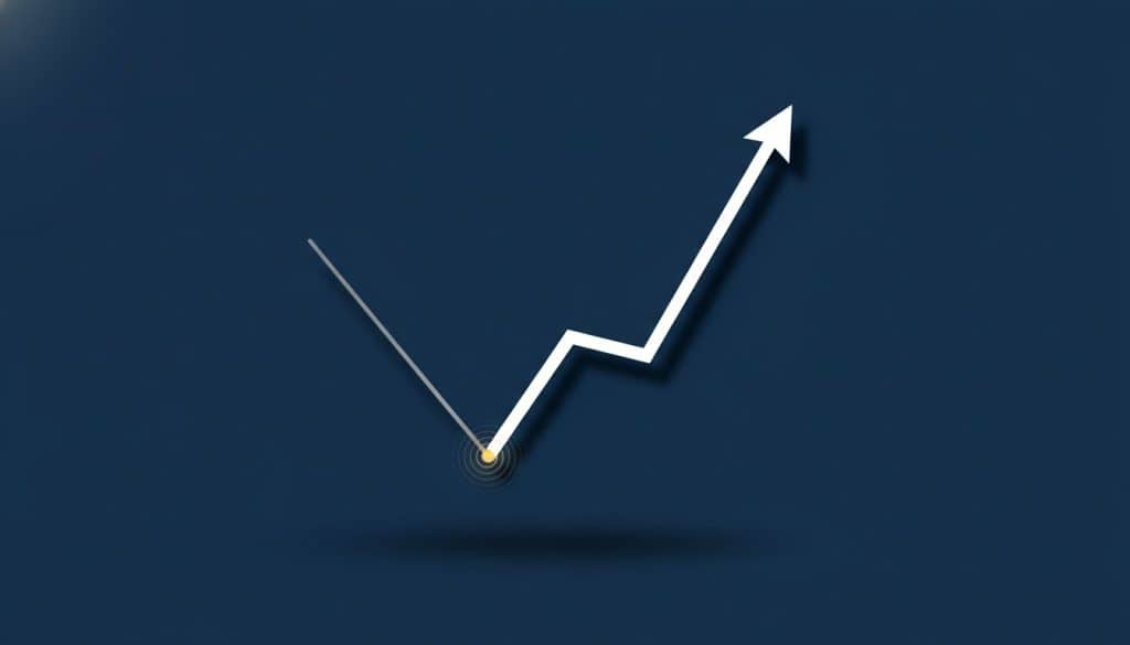 Business Restructuring