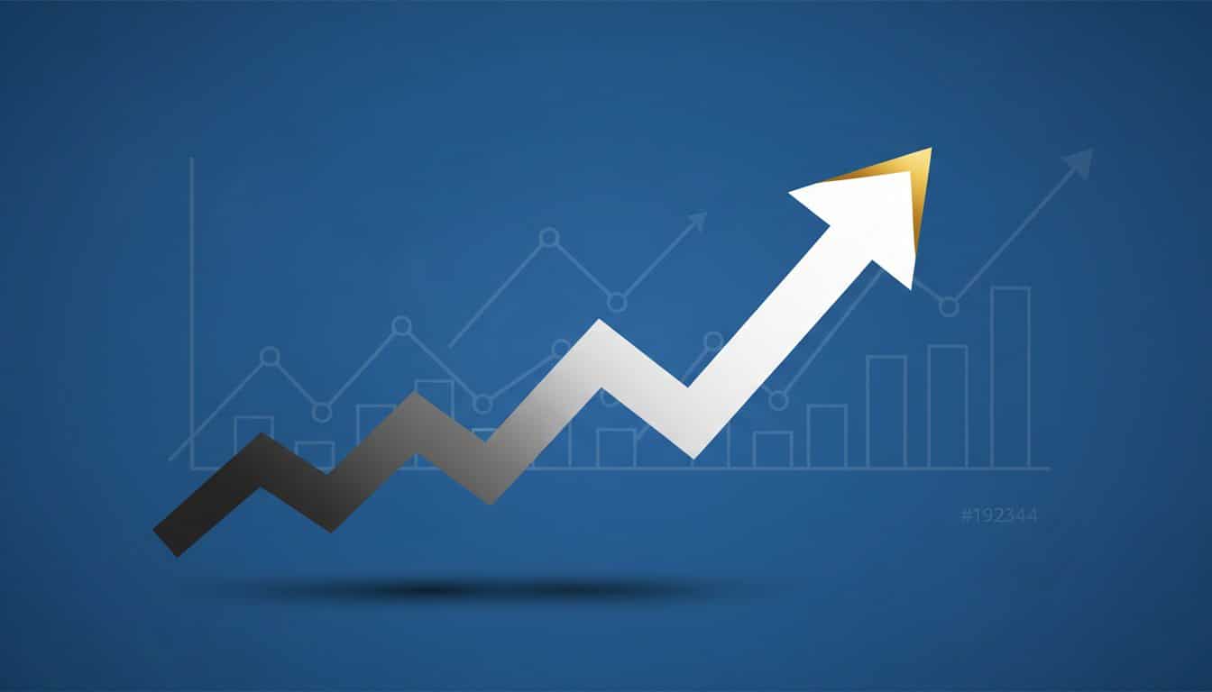 Turnaround Aziendale: La Guida Pratica per Salvare e Rilanciare un'Impresa in Crisi - Hero Image