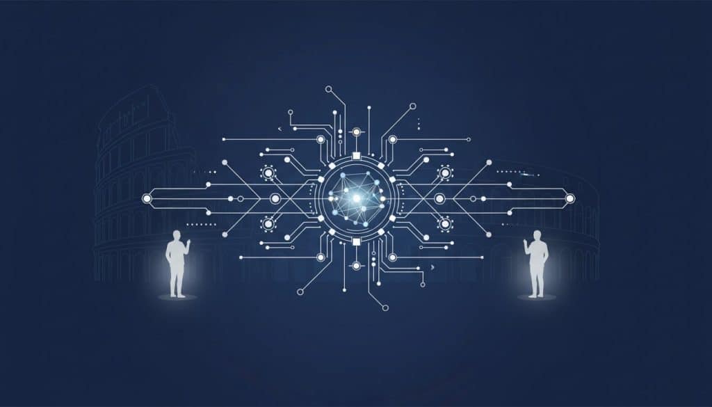 Modelli e Strategie per Investitori e Advisor