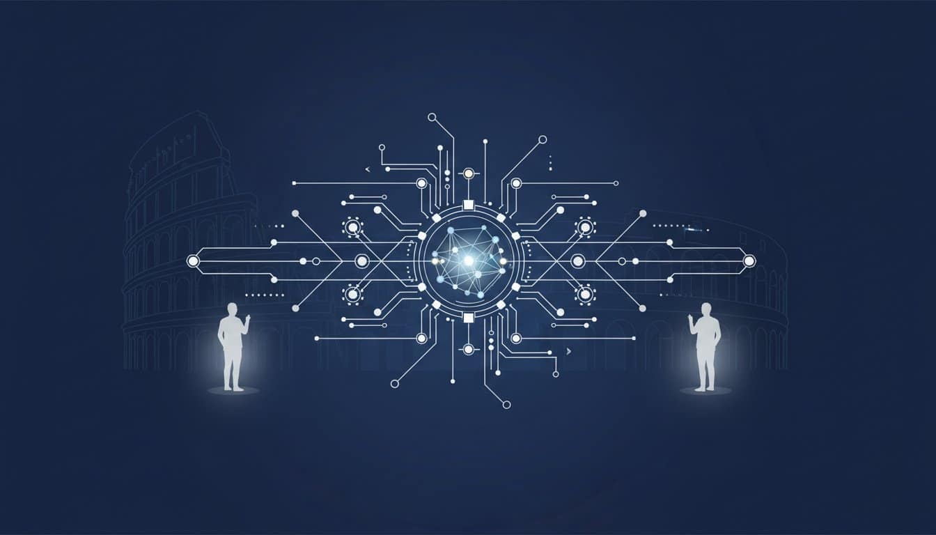 Modelli e Strategie per Investitori e Advisor - Metodologia Saverio Canepa