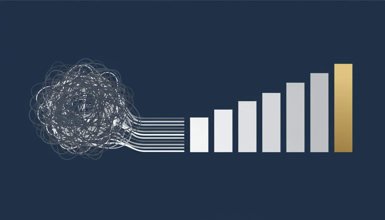 Valorizzazione Portafogli NPL La Guida Strategica per Massimizzare il Valore Hero Image