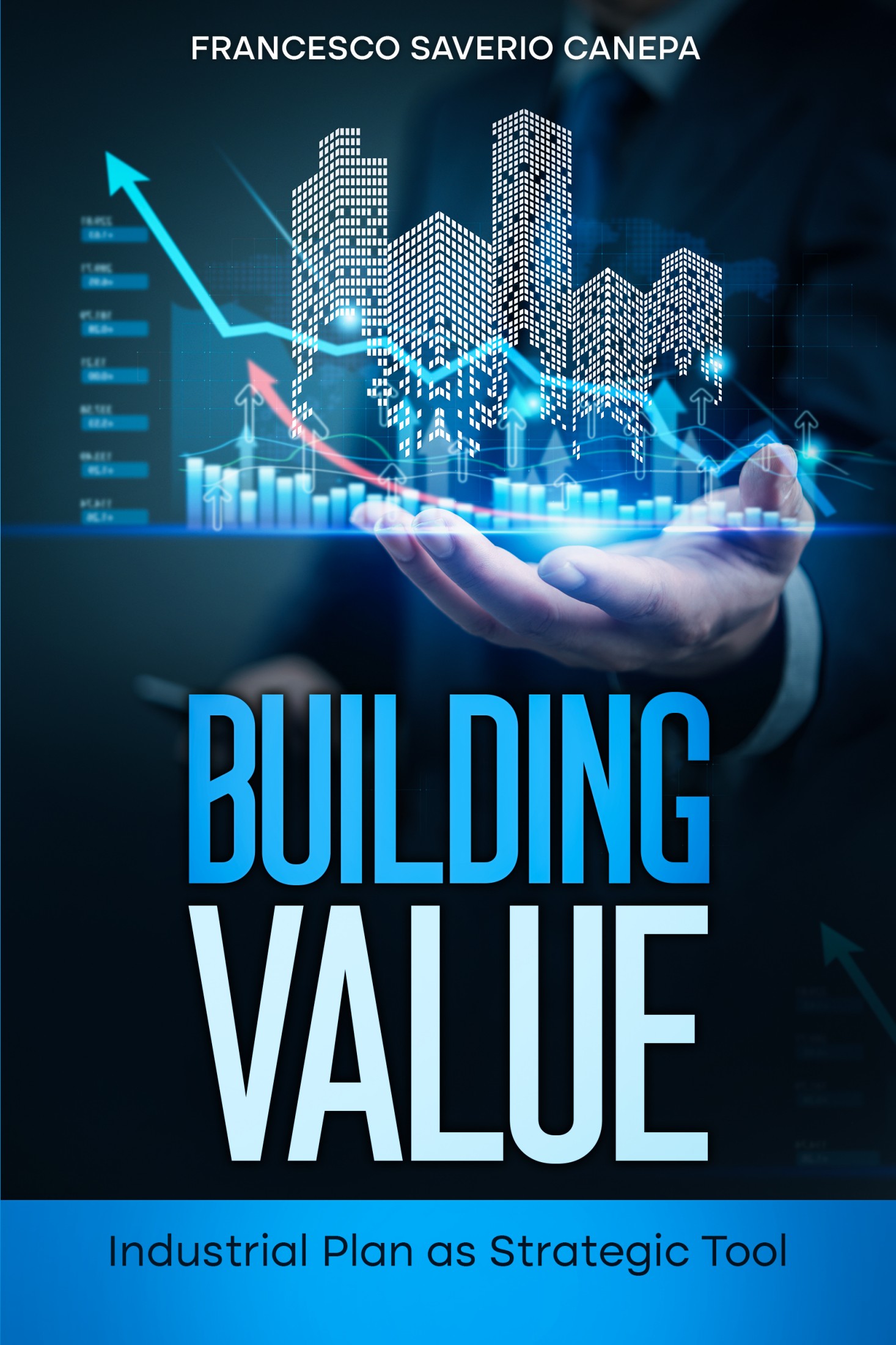 Building Value