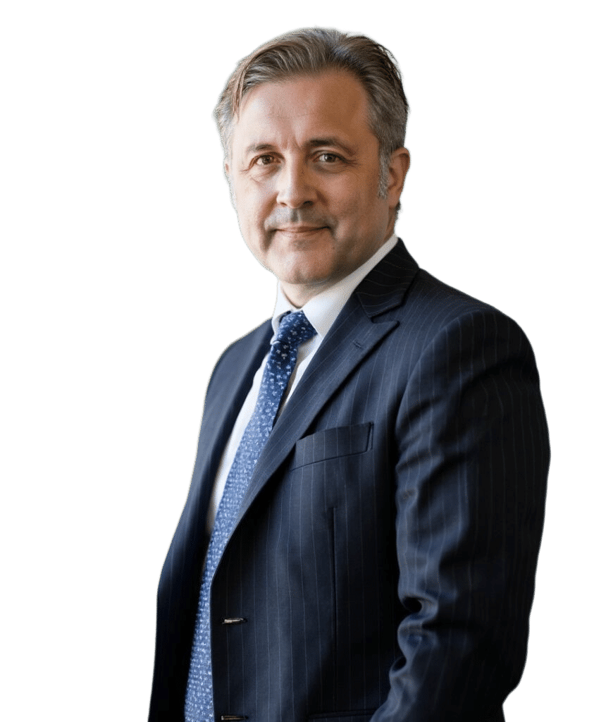 Saverio Canepa