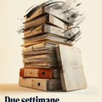 O.D.E.S.S.A. Layer 2: Due Diligence AI — 5 tool a confronto